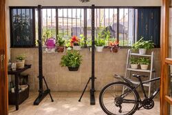 Blk 254 Bukit Batok East Avenue 4 (Bukit Batok), HDB 5 Rooms #572752381